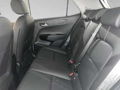 Kia Picanto 1.2 GT LINE (2020) - Photo 11