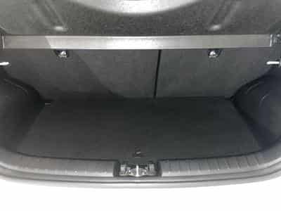 Kia Picanto 1.2 GT LINE (2020) - Photo 12