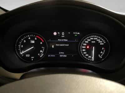 Cadillac XT4 2.0 350D Premium Luxury Auto. (2023) - Photo 2