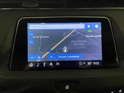 Cadillac XT4 2.0 350D Premium Luxury Auto. (2023) - Photo 3