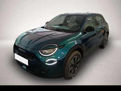 Fiat 600 (2026) - Photo 2