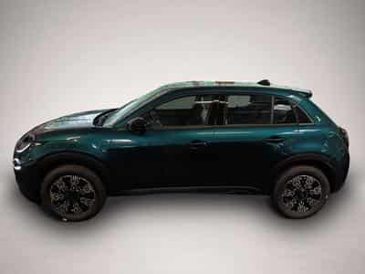 Fiat 600 (2026) - Photo 3