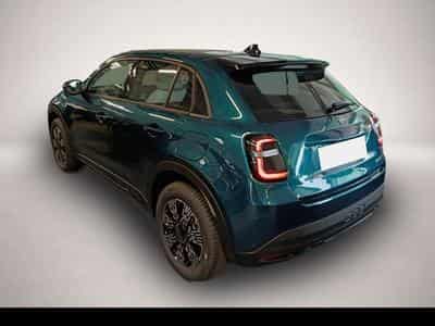 Fiat 600 (2026) - Photo 4