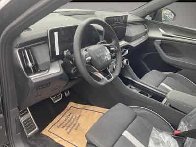 Skoda Kodiaq (2026) - Photo 2