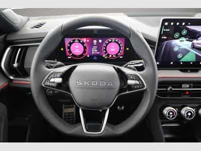 Skoda Kodiaq (2026) - Photo 6