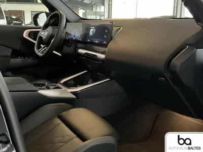 BMW X3 (2025) - Photo 5