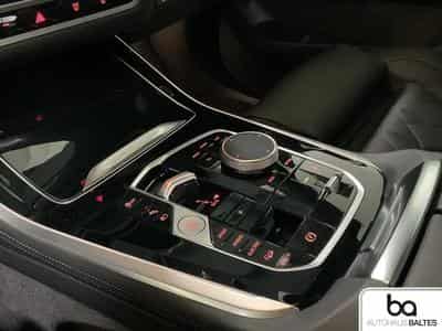 BMW X5 (2025) - Photo 10