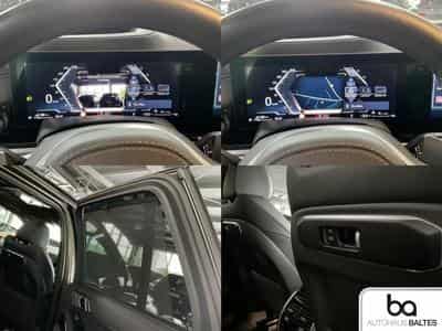BMW X5 (2025) - Photo 14