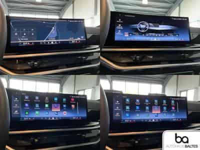 BMW X5 (2025) - Photo 15