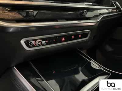 BMW X5 (2025) - Photo 9