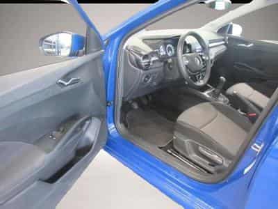 Skoda Fabia (2024) - Photo 5