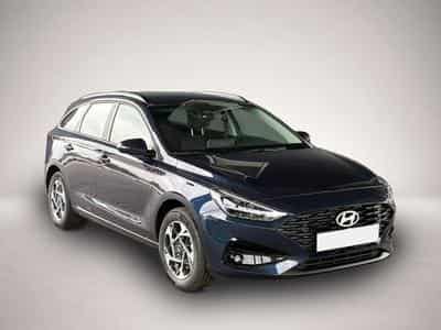 Hyundai i30 (2025) - Photo 4