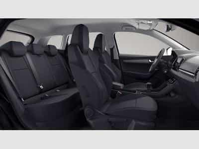 Skoda Karoq (2026) - Photo 5