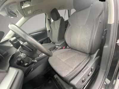 Skoda Octavia (2024) - Photo 7