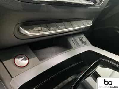 Audi SQ5 (2023) - Photo 12