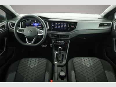 VW Taigo (2026) - Photo 5