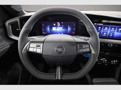 Opel Mokka (2026) - Photo 6