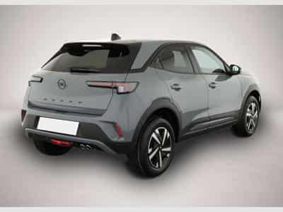 Opel Mokka (2026) - Photo 3