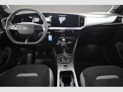 Opel Mokka (2026) - Photo 5