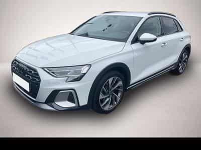 Audi Quattro (2026) - Photo 1