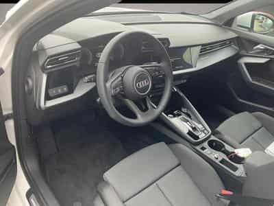 Audi Quattro (2026) - Photo 2
