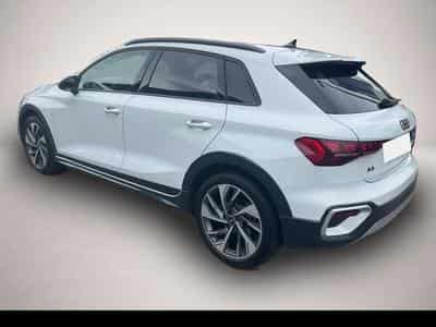 Audi Quattro (2026) - Photo 3