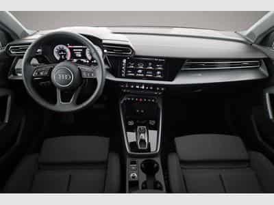 Audi Quattro (2026) - Photo 5