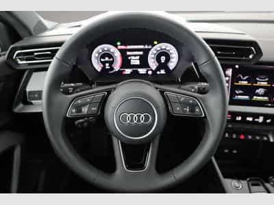 Audi Quattro (2026) - Photo 6