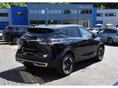 Nissan Qashqai (2026) - Photo 4