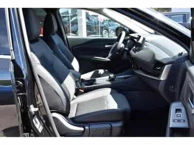 Nissan Qashqai (2026) - Photo 7