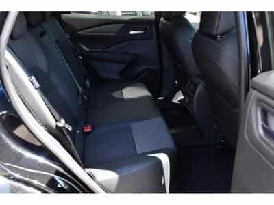 Nissan Qashqai (2026) - Photo 8