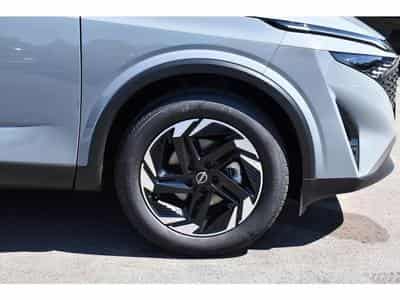 Nissan Qashqai (2026) - Photo 5