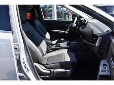 Nissan Qashqai (2026) - Photo 7