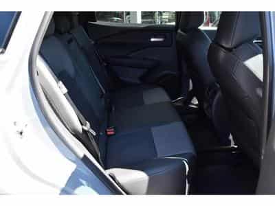 Nissan Qashqai (2026) - Photo 8