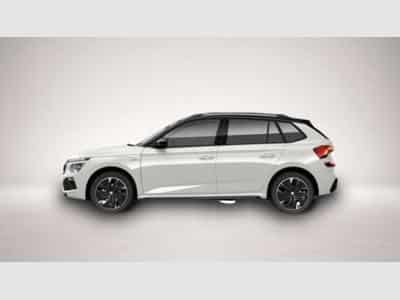 Skoda Kamiq (2026) - Photo 2