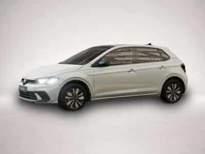 VW Polo (2026) - Photo 2
