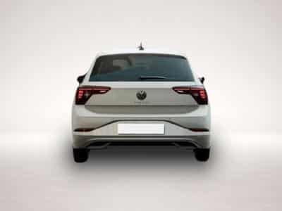 VW Polo (2026) - Photo 6