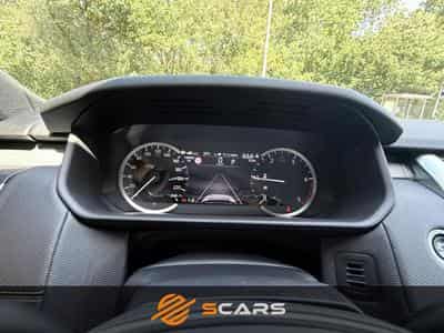 Land-Rover Discovery 3.0 TD6 250CV R-DYNAMIC (2022) - Photo 13