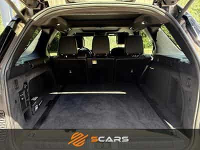 Land-Rover Discovery 3.0 TD6 250CV R-DYNAMIC (2022) - Photo 6