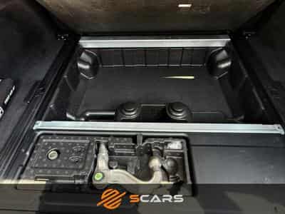 Land-Rover Discovery 3.0 TD6 250CV R-DYNAMIC (2022) - Photo 7