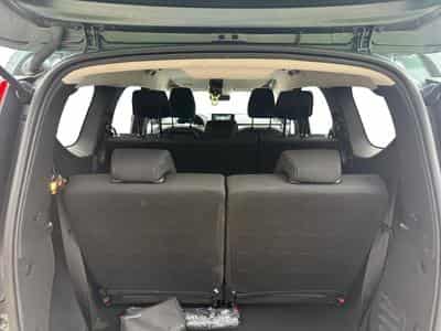 Dacia Jogger 1.6 Hybrid Extreme 7pl - NBI (2025) - Photo 13
