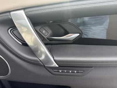 Land-Rover Discovery Sport P300e HYBRIDE SE AWD PHEV AUT. (2020) - Photo 11