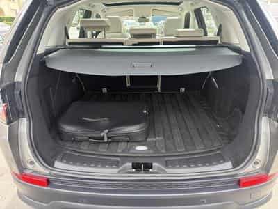 Land-Rover Discovery Sport P300e HYBRIDE SE AWD PHEV AUT. (2020) - Photo 9