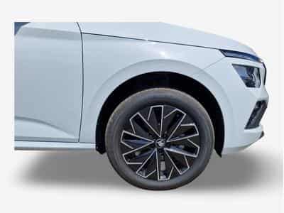 Skoda Kamiq 1.0 TSi 116 DSG Selection (2026) - Photo 4