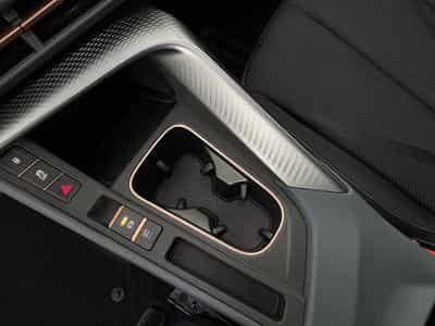 Cupra Terramar 2.0 TSI DSG 265 VZ 4Drive (2025) - Photo 15