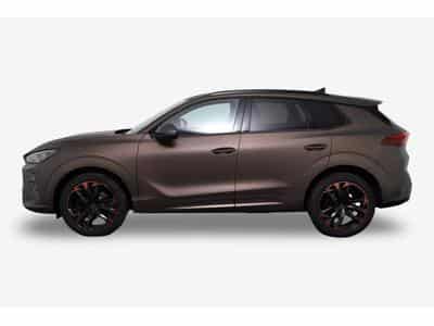 Cupra Terramar 2.0 TSI DSG 265 VZ 4Drive (2025) - Photo 3