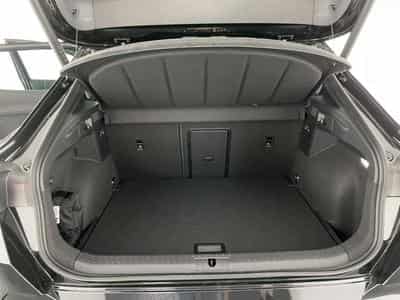 Cupra Formentor 2.0 TSI VZ 333 DSG 4 Drive (2025) - Photo 11