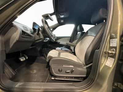VW ID.3 58kWh+Pro+P.Interieur+P.Confort+P.Assistance (2024) - Photo 10