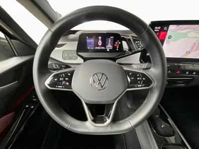VW ID.3 58kWh+Pro+P.Interieur+P.Confort+P.Assistance (2024) - Photo 11