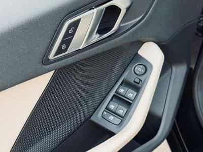 BMW 218 Gran Coupé 218iA // 12 Mois De Garantie ✅✅✅ (2021) - Photo 11